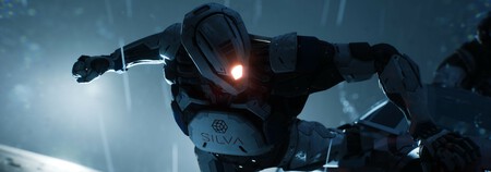 Mindseye Pc Requisitos