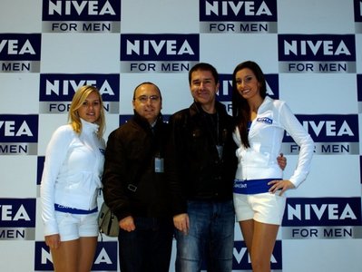 ¡Nos despedimos hasta la próxima!