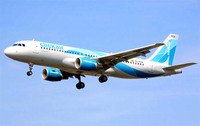 Clickair hace posible congelar el precio del billete de avión