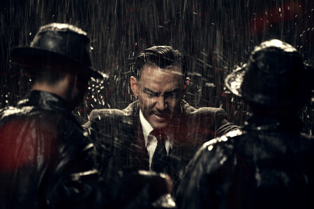 The Grandmaster 2013 Imdb