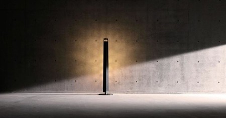 Relit LSX 700 de Yamaha, un sistema de audio con luz propia