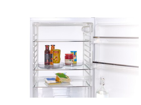 Organizador De Nevera Giratorio Lidl