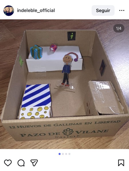 Captura 2026 03 26 A Las 0 02 16