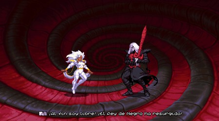 Marvel Cosmic Invasion Revive La Gloria De La Casa De Las Ideas En Los Arcdes Resena Del Mejor Beat Em Up De Tribute Games Hasta El Momento