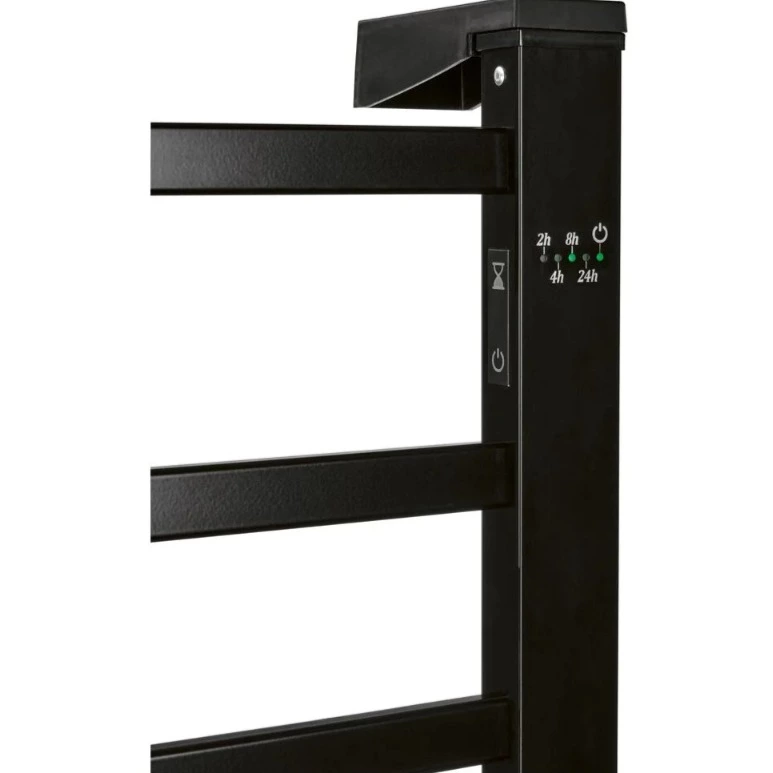 Toallero eléctrico Tronic 150 W
