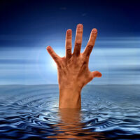 No es justo no poder acceder a las ayudas directas por no estar en un determinado CNAE