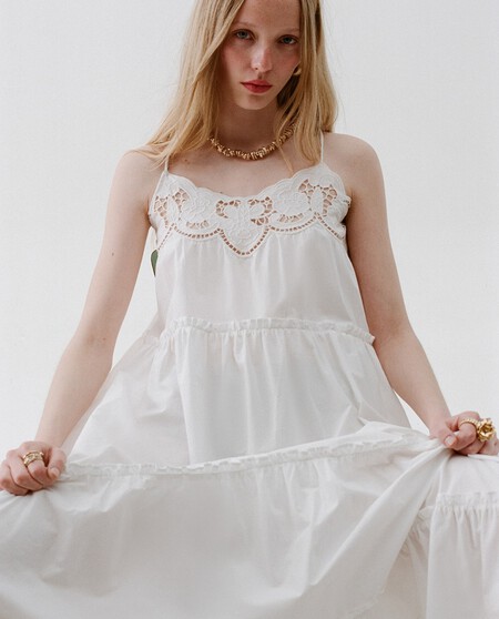 Www 001056240010035 00