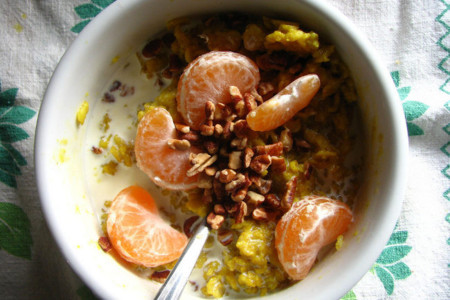 Dieta del limon en ayunas para bajar de peso image 6