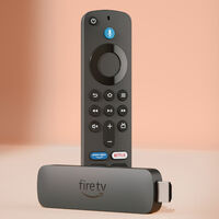 De convertir en "inteligente" casi cualquier tele tonta a mejorar el rendimiento de una smart TV. Este es mi Fire TV Stick favorito
