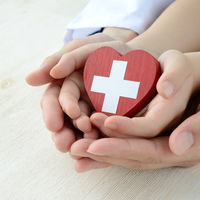 Las recomendaciones de la Asociación Española de Pediatría frente a la crisis del coronavirus