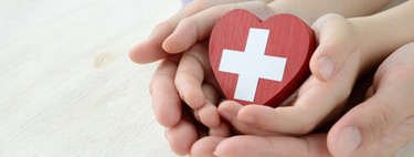 Las recomendaciones de la Asociación Española de Pediatría frente a la crisis del coronavirus