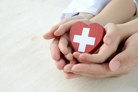 Las recomendaciones de la Asociación Española de Pediatría frente a la crisis del coronavirus