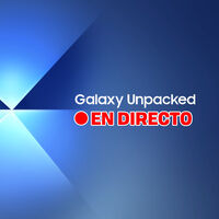 Samsung Galaxy Unpacked (julio 2025): sigue la presentación de los nuevos plegables de Samsung en directo [finalizado]