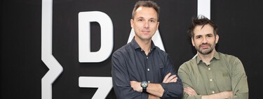 DAZN ya tiene sustituto para Ernest Riveras como narrador de MotoGP, y le acompañará Pol Espargaró desde la pista