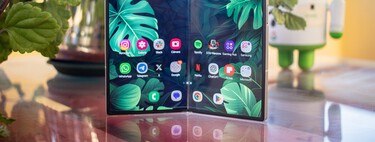 One UI 6 es genial, pero espero que One UI 7 suba de nivel: siete novedades que me gustaría ver 