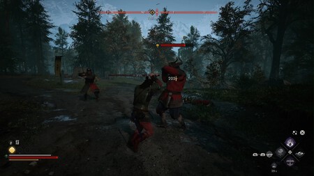 The Blood Of Dawnwalker 20260831000622