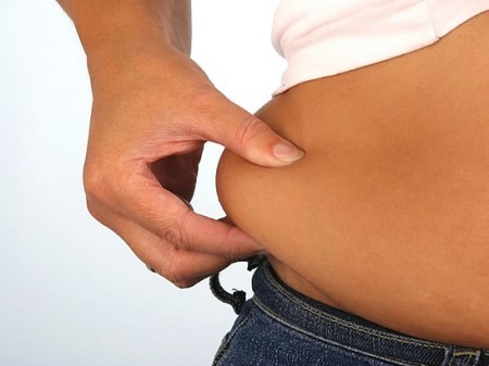 Las dietas yo-yo nos harán más gordos