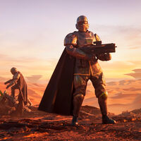 Helldivers 2 tiene un problema en PC que no está en consolas. Es sorprendente que haya una diferencia de más de 100 GB entre plataformas 