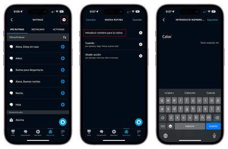 Alarma 3