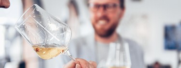 Este truco tan simple podría hacerte beber menos vino y tener más salud 