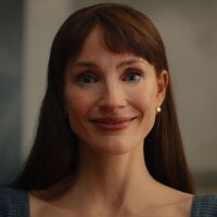 Jessica Chastain (49 años): "Honestamente, no soporto ver películas en las que los seres humanos disfrutan con las desgracias de otras personas” 