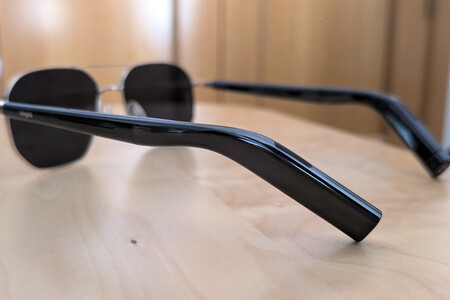 Xiaomi Mijia Smart Audio Glasses 4