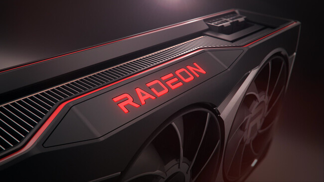 Amd Fsr2
