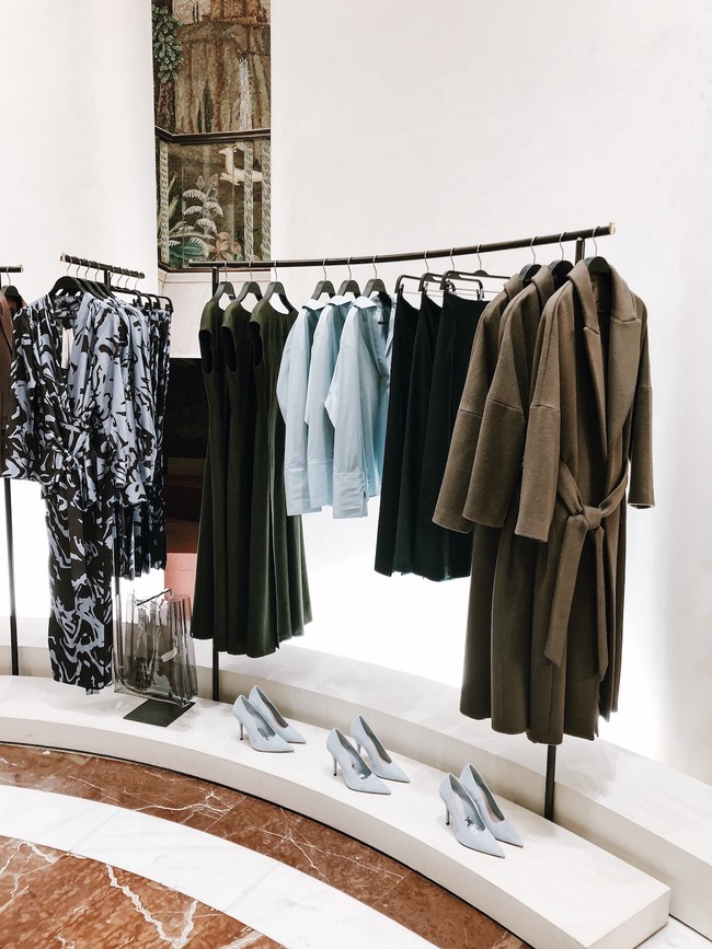 7297d99c 856d 4159 B88e 102b8dc44b8c Copia