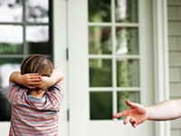 Científicos canadienses consiguen diagnosticar el autismo a los nueve meses de edad