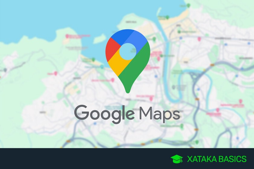 Cómo guardar tu aparcamiento en Android Auto con Google Maps sin instalar ni configurar nada