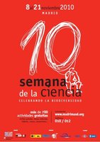 Visitas guiadas a algunas terminales de Barajas