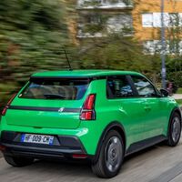 Será que os veículos elétricos realmente vão reduzir suas contas? Outra batalha tributária pode já estar se formando