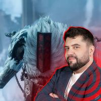 Expedition 33 nos hizo pensar que algo había cambiado para siempre. Solo dos meses después ya está claro que nos habíamos equivocado