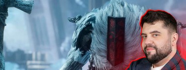 Expedition 33 nos hizo pensar que algo había cambiado para siempre. Solo dos meses después ya está claro que nos habíamos equivocado