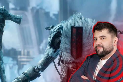 Expedition 33 nos hizo pensar que algo había cambiado para siempre. Solo dos meses después ya está claro que nos habíamos equivocado