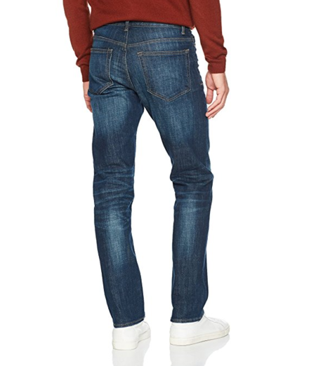 ¡Chollo! Vaqueros New Look por sólo 10 euros en Amazon