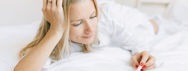 Cinco consejos para aumentar las probabilidades de quedar embarazada a partir de los 35 años 