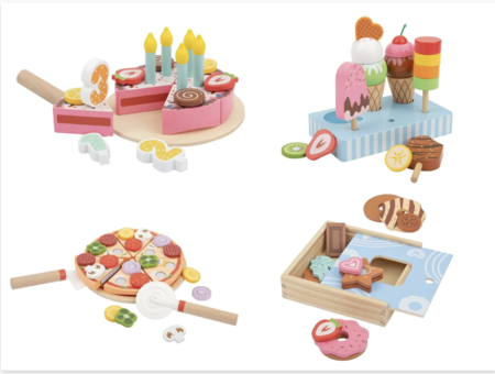 Captura De Pantalla 2025 11 04 A Las 11 46 02