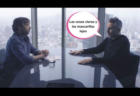 Miguel Bosé arremete contra Jordi Évole tras su entrevista: "Me esperaba que no hubiese tanta trampa, que iba a ser más respetuoso"