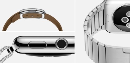 Los Apple Watch favoritos de nuestros lectores