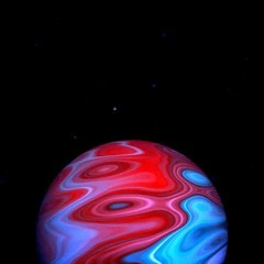 Foto 7 de 45 de la galería abstractos en Xataka Móvil