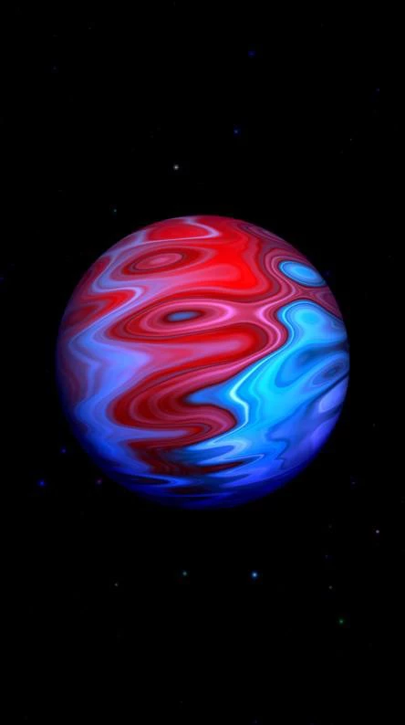 Foto de Abstractos (7/45)