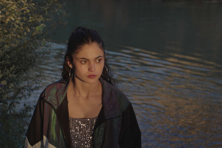 Festival de Cannes 2022: la española 'El agua' propone un nuevo retrato rural que reinterpreta el folclore desde la mirada femenina