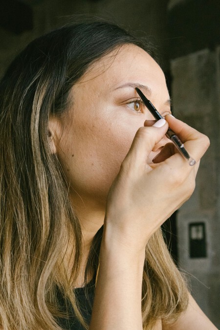 Pexels Meruyert Gonullu 8214033