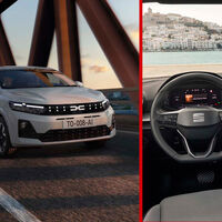 Los coches más vendidos en España en 2026: por qué son los más elegidos