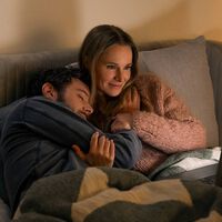 La serie se titula 'Nadie quiere esto' pero no es verdad. La temporada 3 es justo lo que queríamos y Netflix acaba de hacerlo oficial