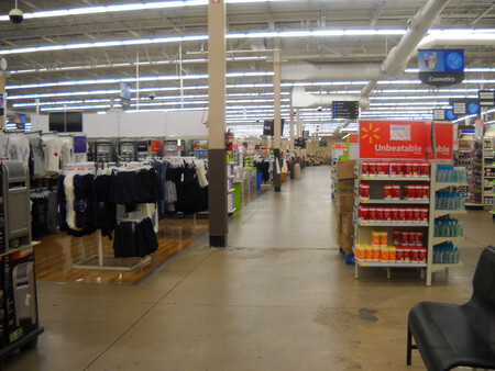 Insidewalmartwestplains