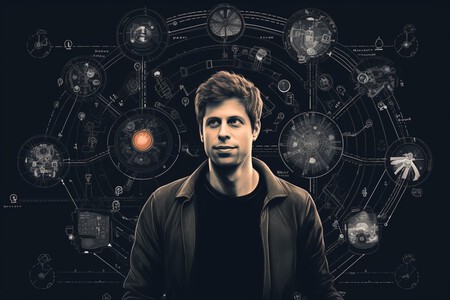 OpenAI