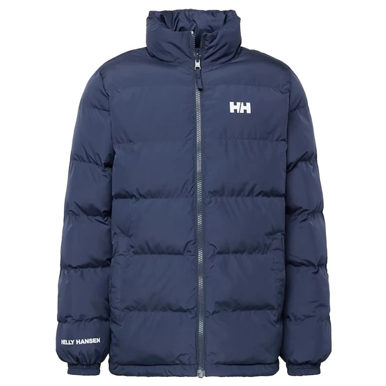 Helly Hansen Chaqueta Acolchada Courchevel