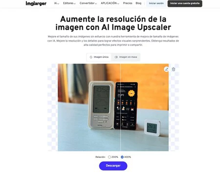 Captura De Pantalla 2025 07 16 A Las 8 25 45